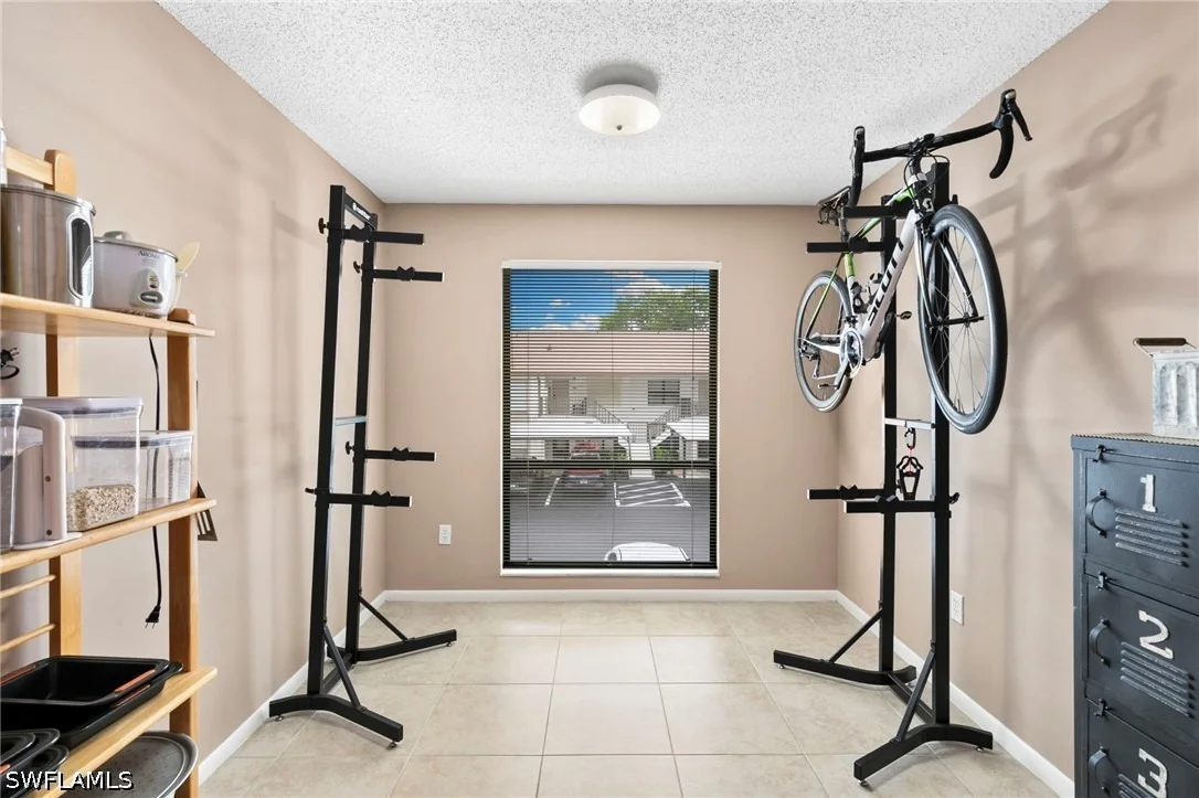 Photo of Unit A202 at 236 Pebble Beach Circle