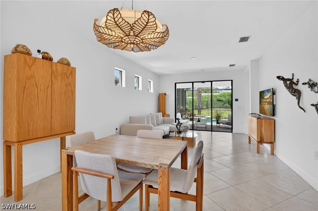 Photo of 2174 Yellowfin Circle