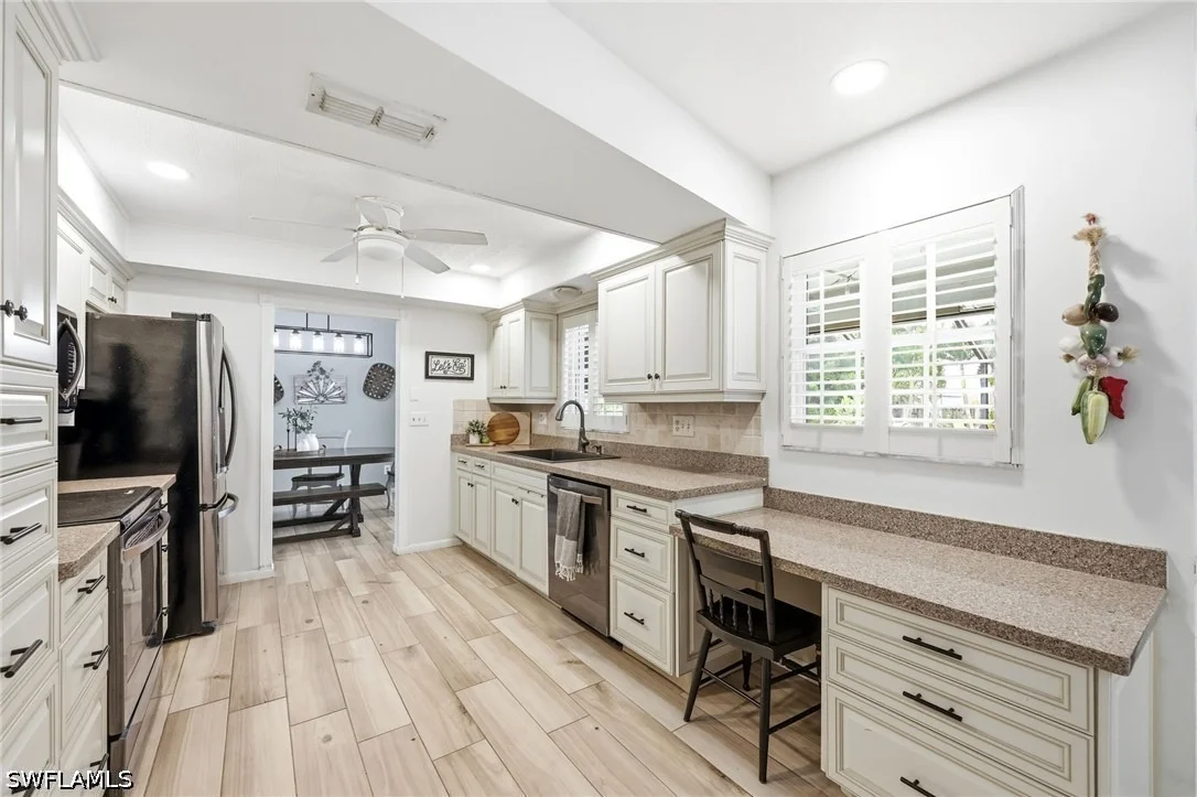 Photo of 720 Meyer Drive