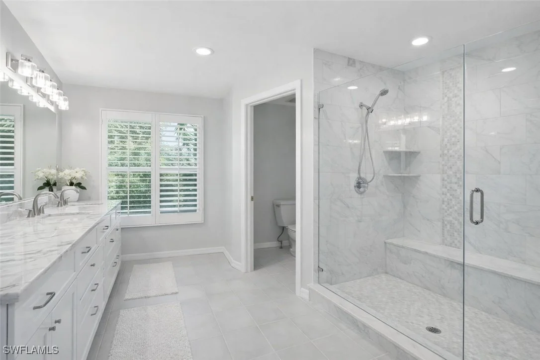 Photo of 7395 Stonegate Drive
