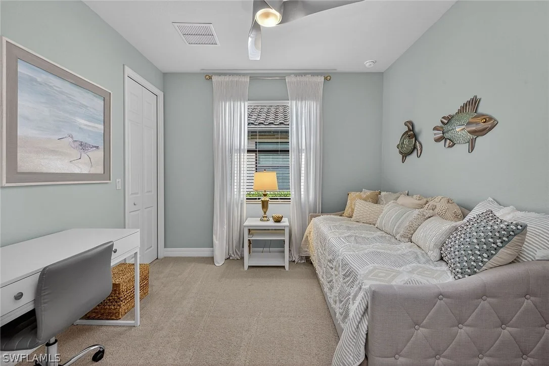 Photo of 2898 Aviamar Circle