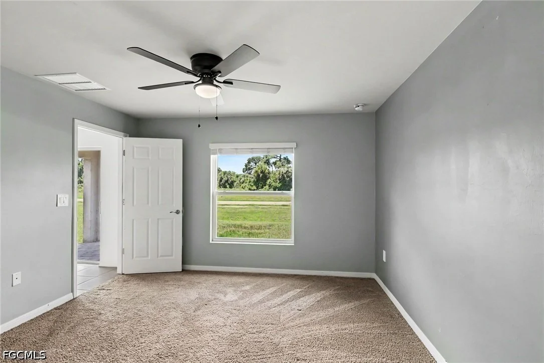 Photo of 5003 Pine Tree Lane