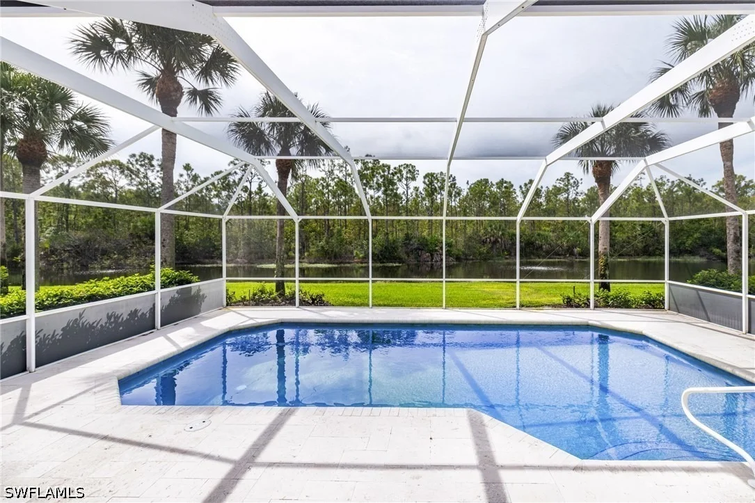 Photo of 9279 Oak Strand Drive