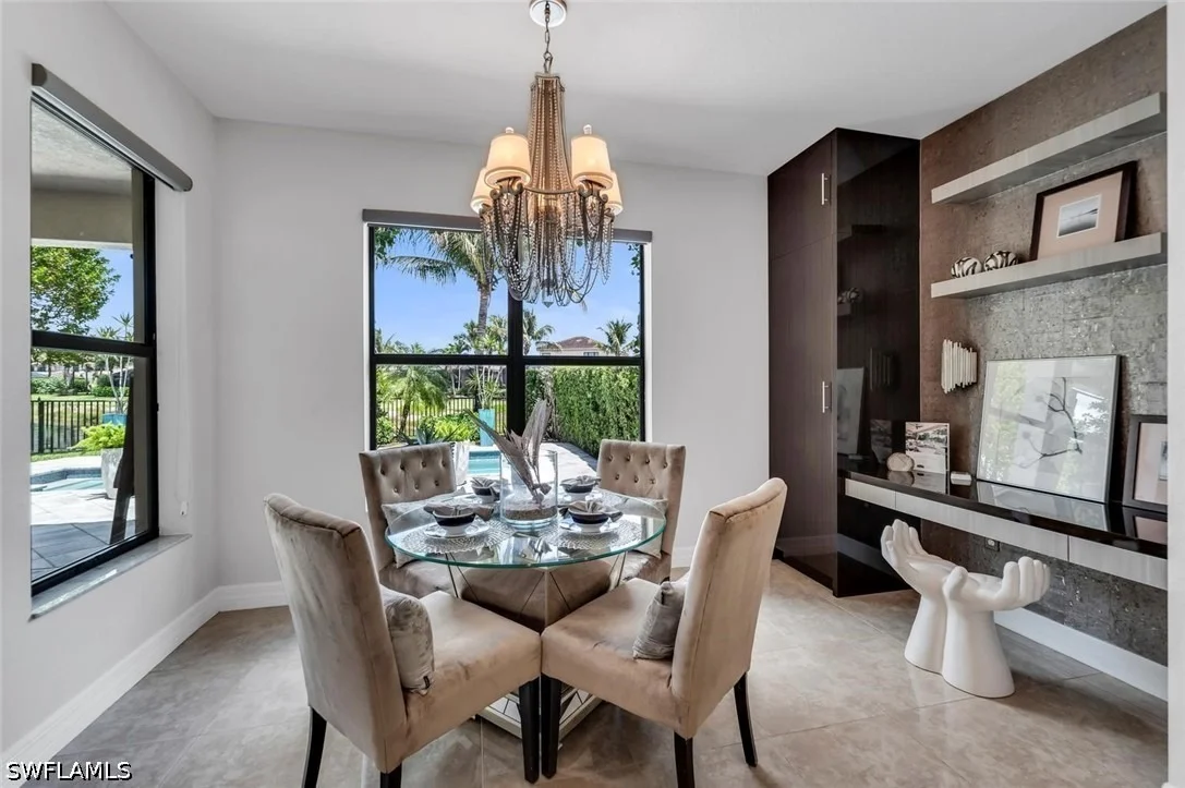 Photo of 13539 Mandarin Circle