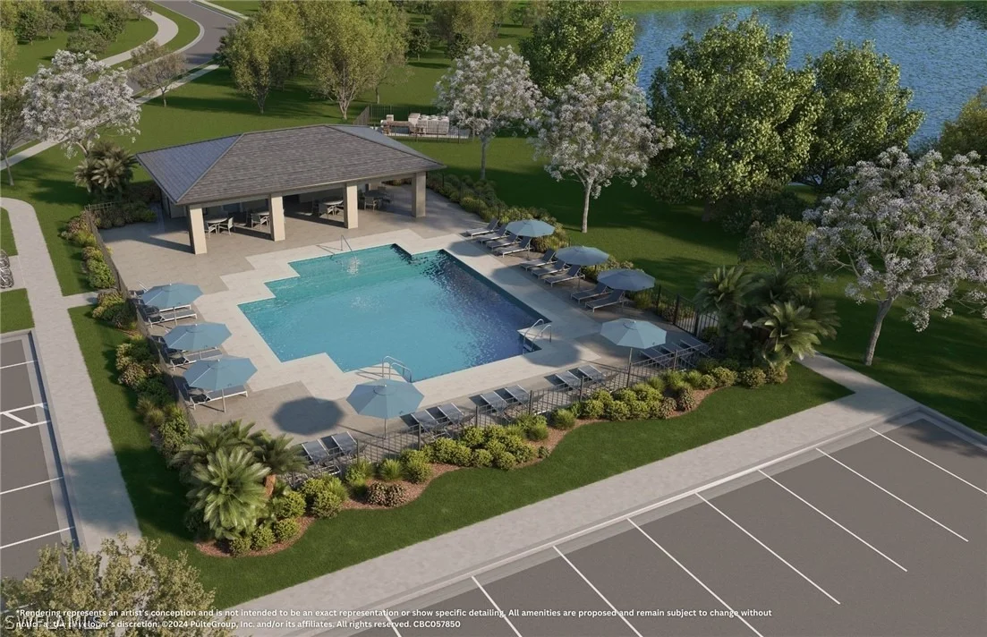 Photo of 267 Silent Lake Drive