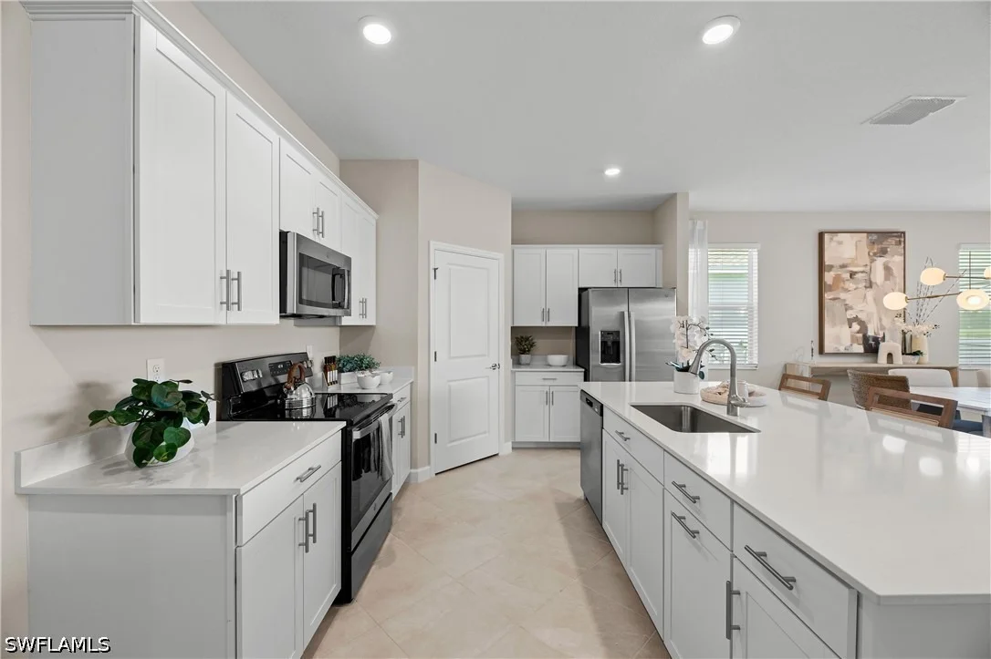 Photo of 20315 Copperhead Drive