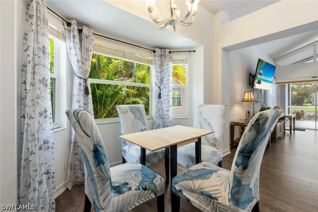 Photo of 360 Pindo Palm Drive