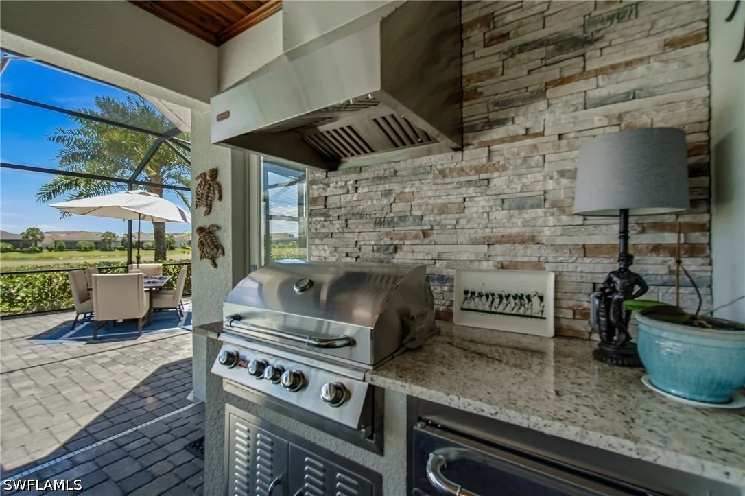Photo of 15967 Talon Terrace
