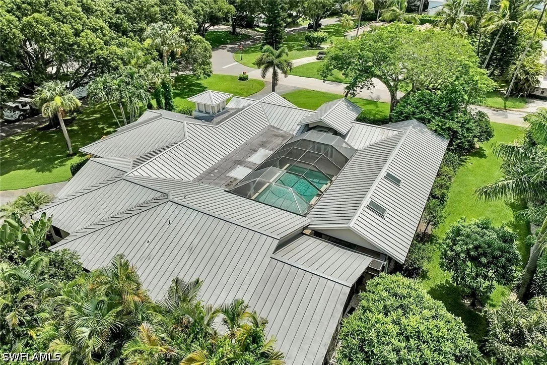 Photo of 675 Murex Drive