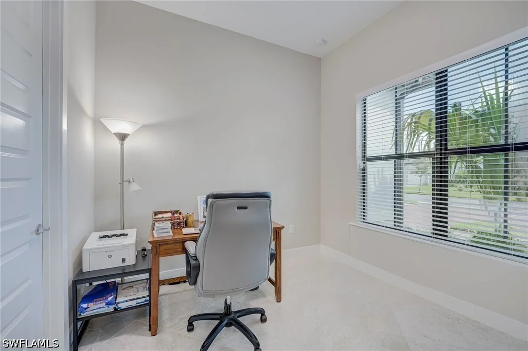 Photo of 4290 Reverence Place