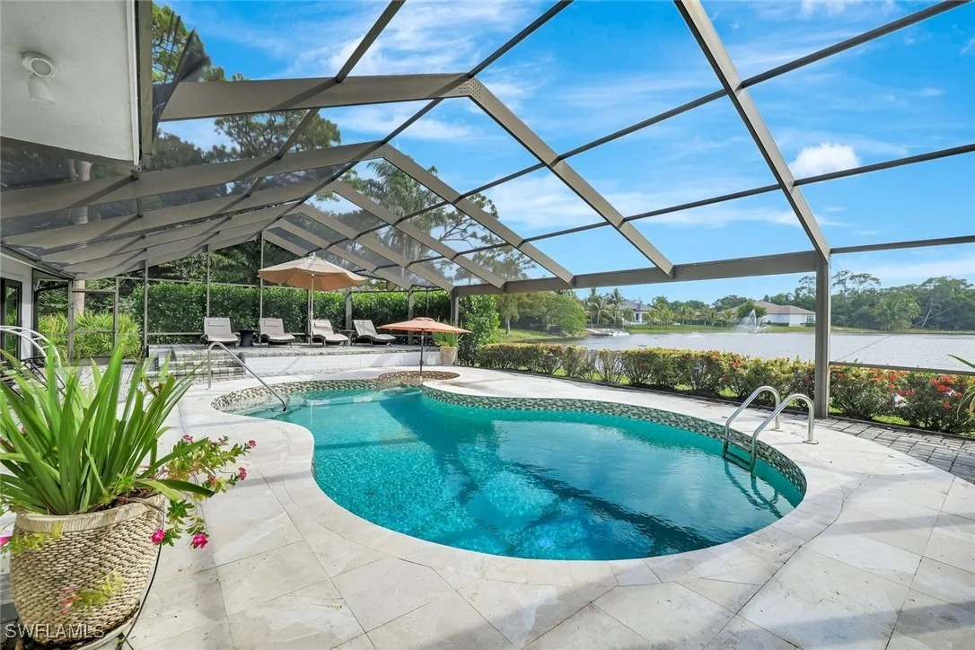Photo of 36 Cajeput Drive