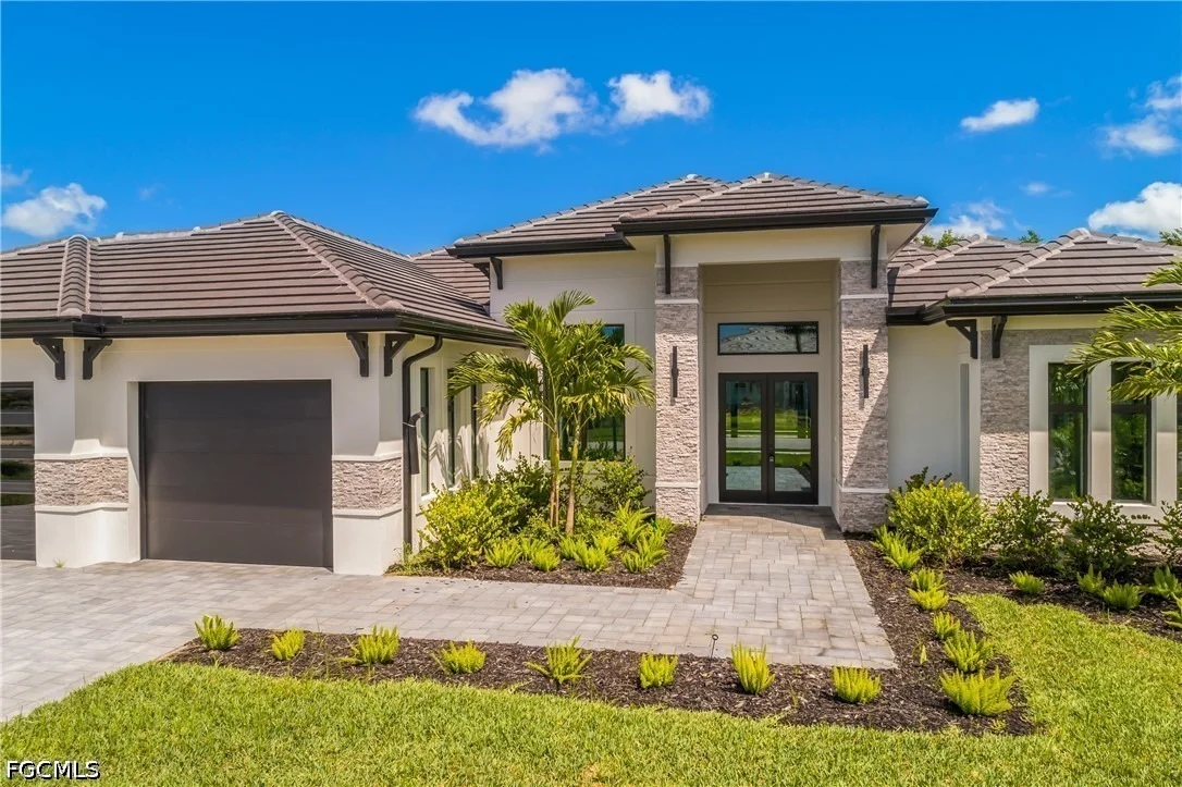 Photo of 14318 Charthouse Circle