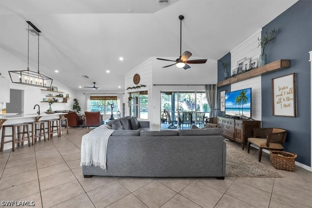 Photo of 488 Henley Drive