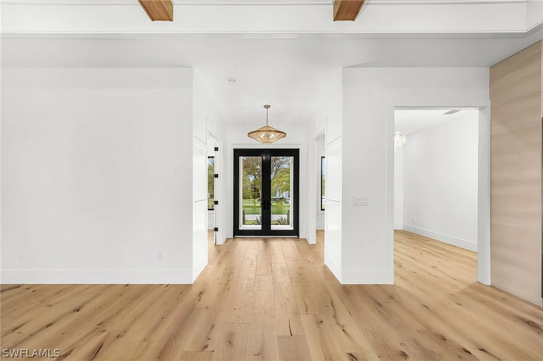 Photo of 2393 Longboat Drive