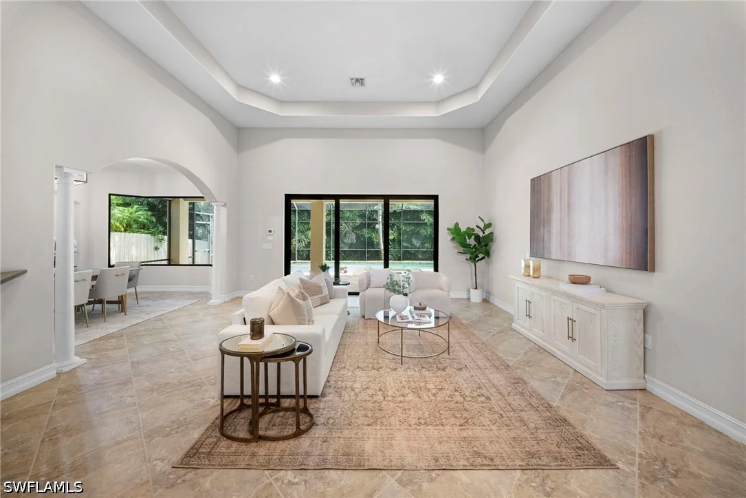 Photo of 7267 Acorn Way