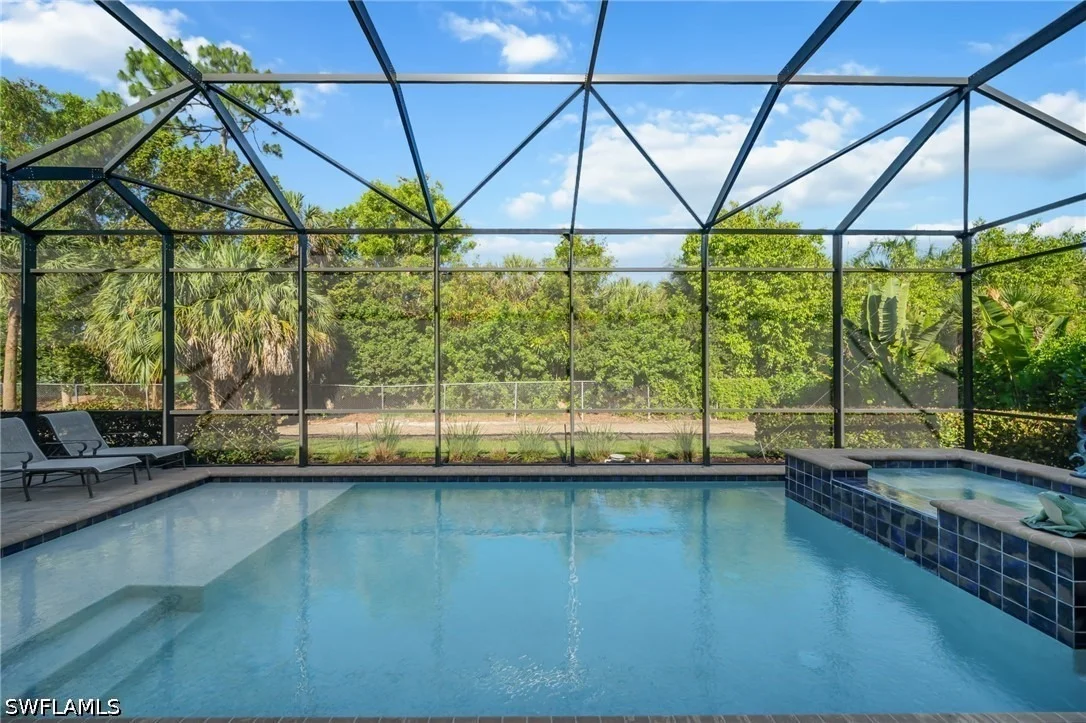 Photo of 2943 Coco Lakes Drive