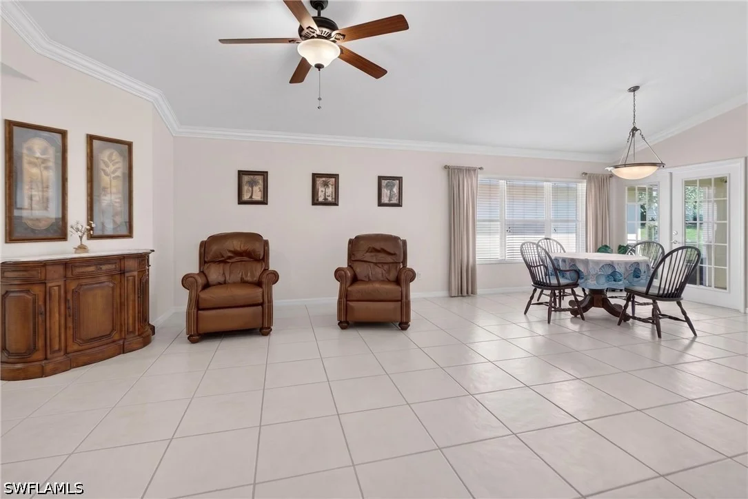 Photo of 8816 CASCADES ISLE Boulevard