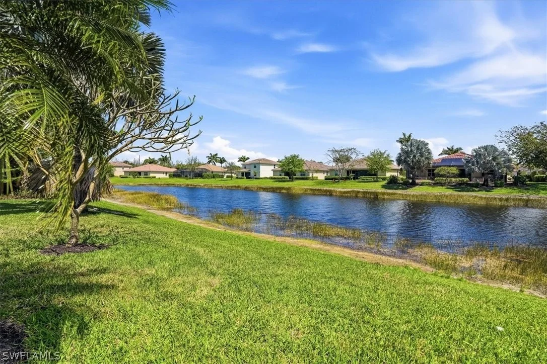 Photo of 2050 Mandarin Lane