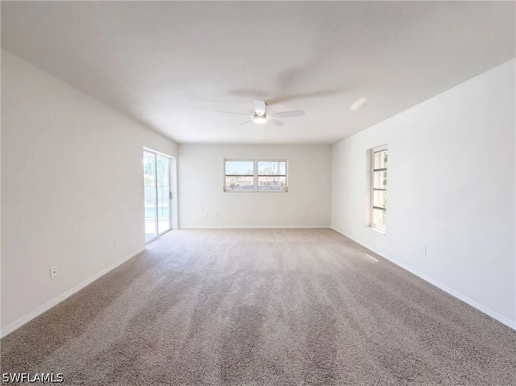 Photo of 7 Bunker Road