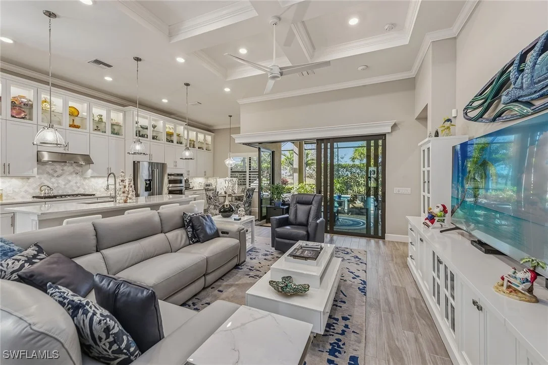 Photo of 2797 Amaranda Court