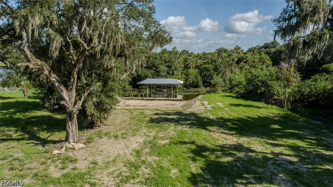 Photo of 5247 County Rd 78