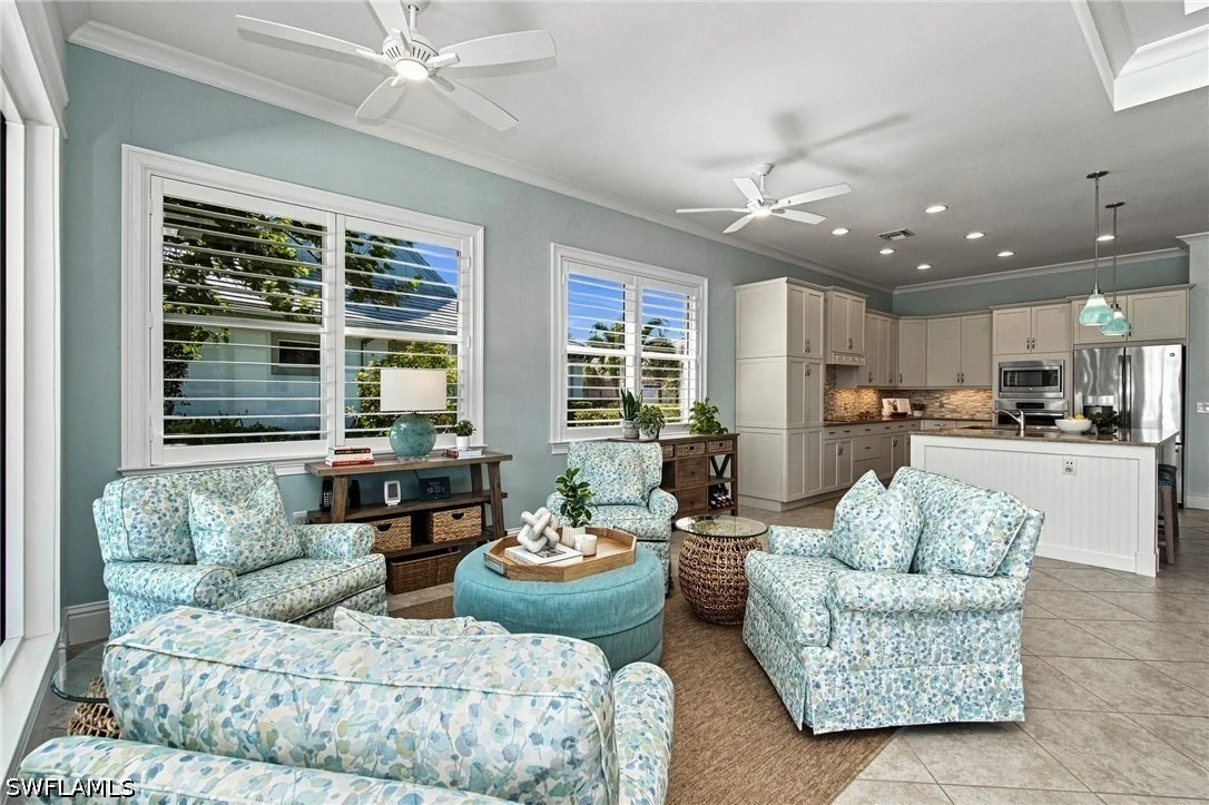 Photo of 5047 Andros Drive