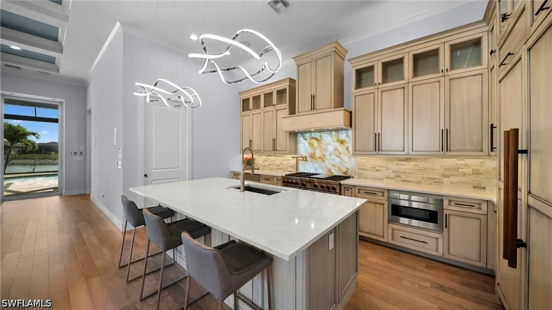 Photo of 3721 Sapphire Cove Circle
