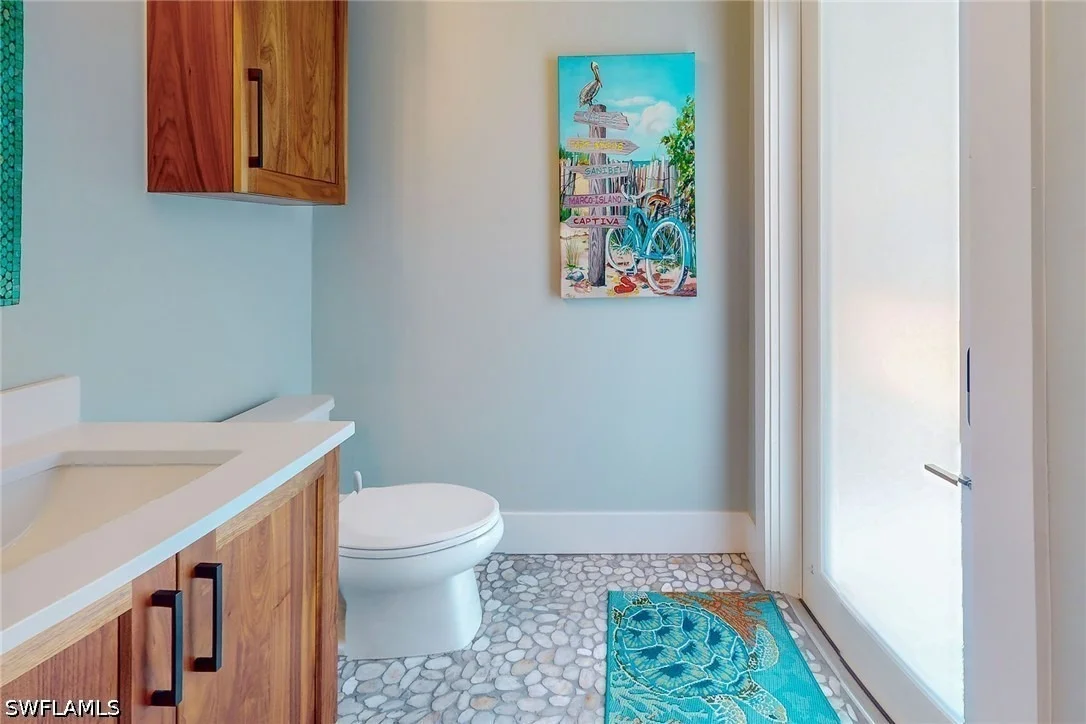 Photo of 478 Kendall Drive