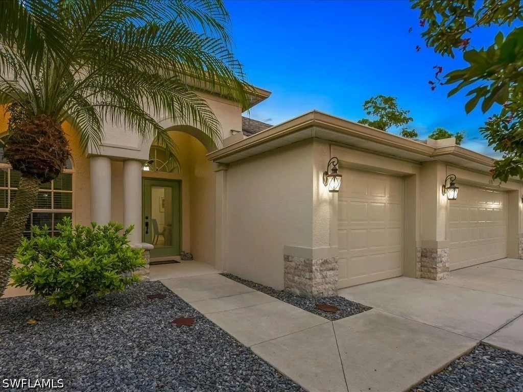 Photo of 6591 Sable Ridge Lane