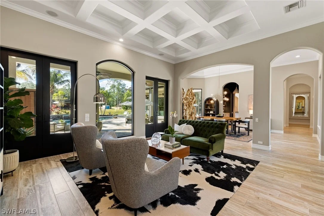 Photo of 6610 Sable Ridge Lane