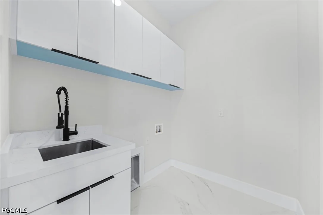 Photo of 1121 Willard Avenue