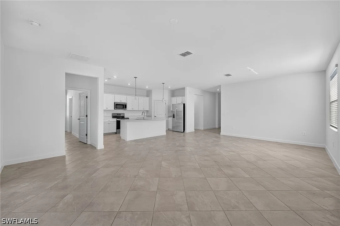 Photo of 20327 Copperhead Drive
