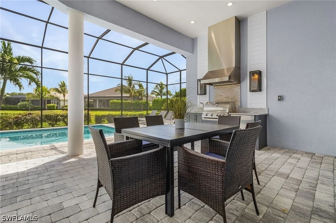 Photo of 14226 Charthouse Circle