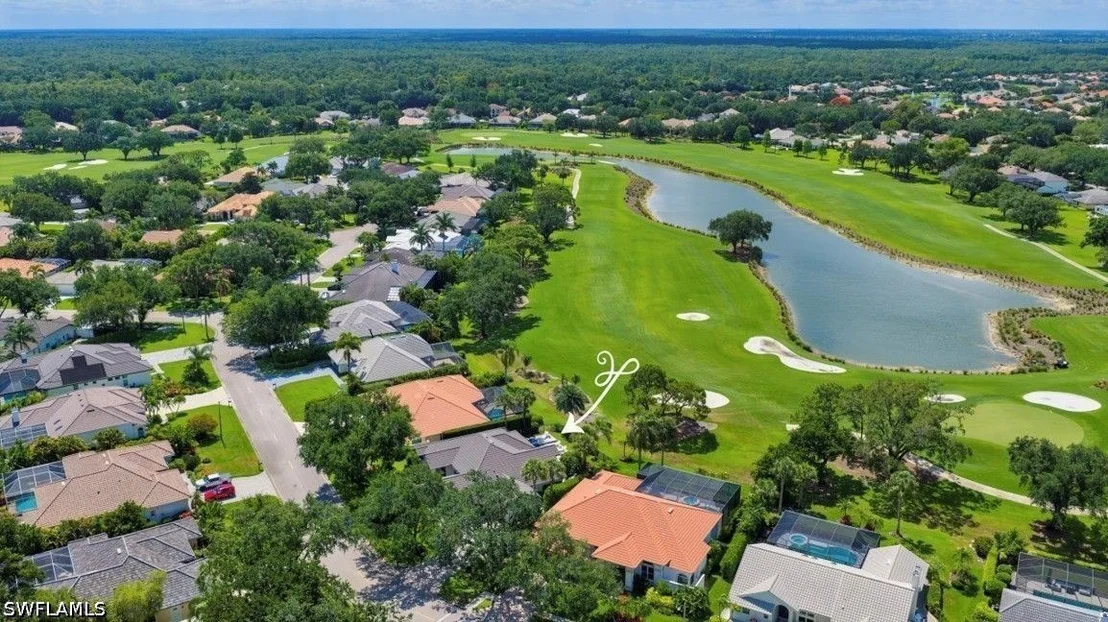 Photo of 240 Silverado Drive