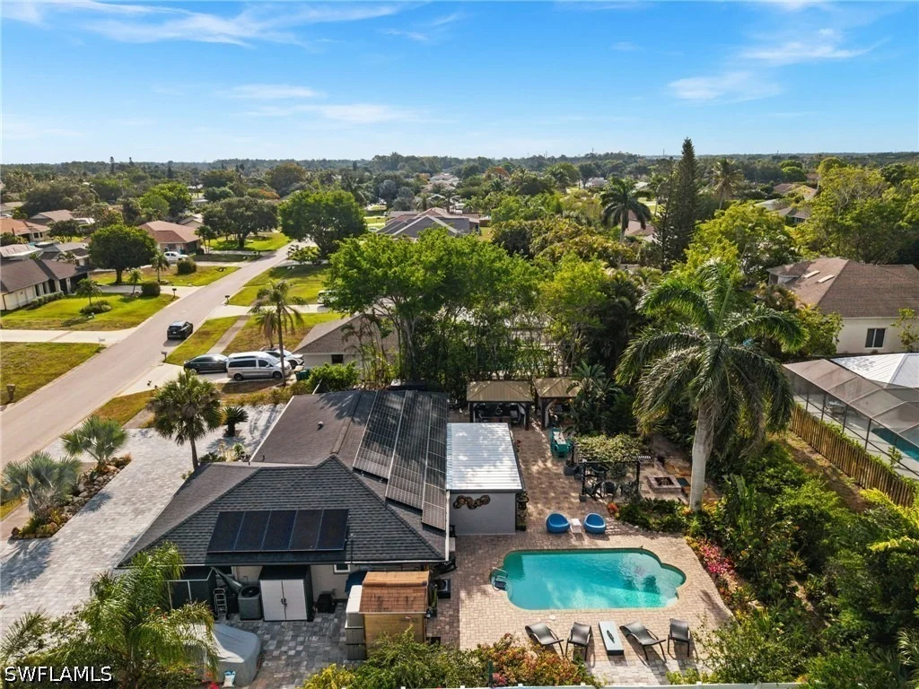 Photo of 38 Willoughby Drive