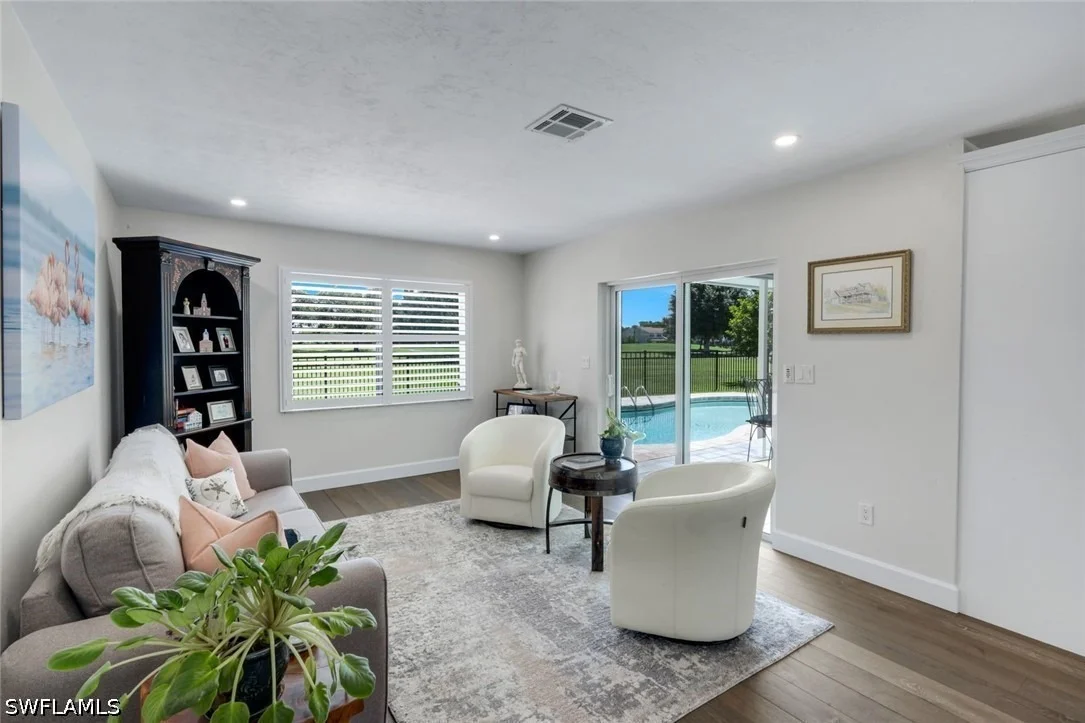 Photo of 193 Heather Grove Lane