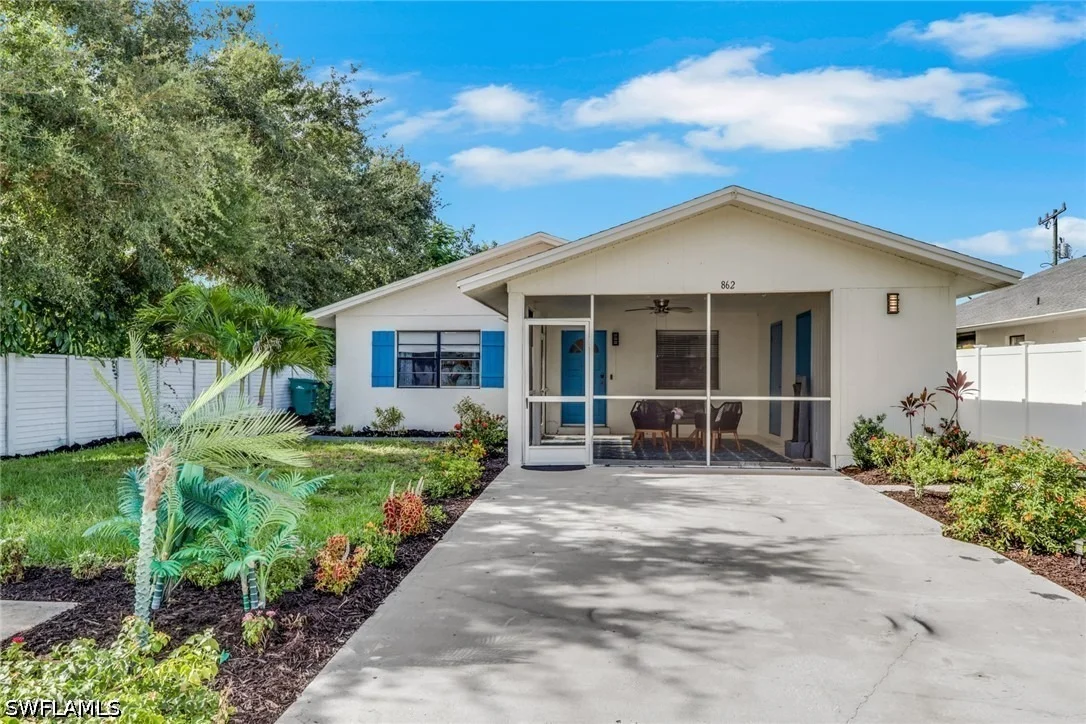 Photo of 862 95th Avenue N