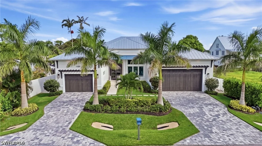 Photo of 1159 Cypress Woods Drive