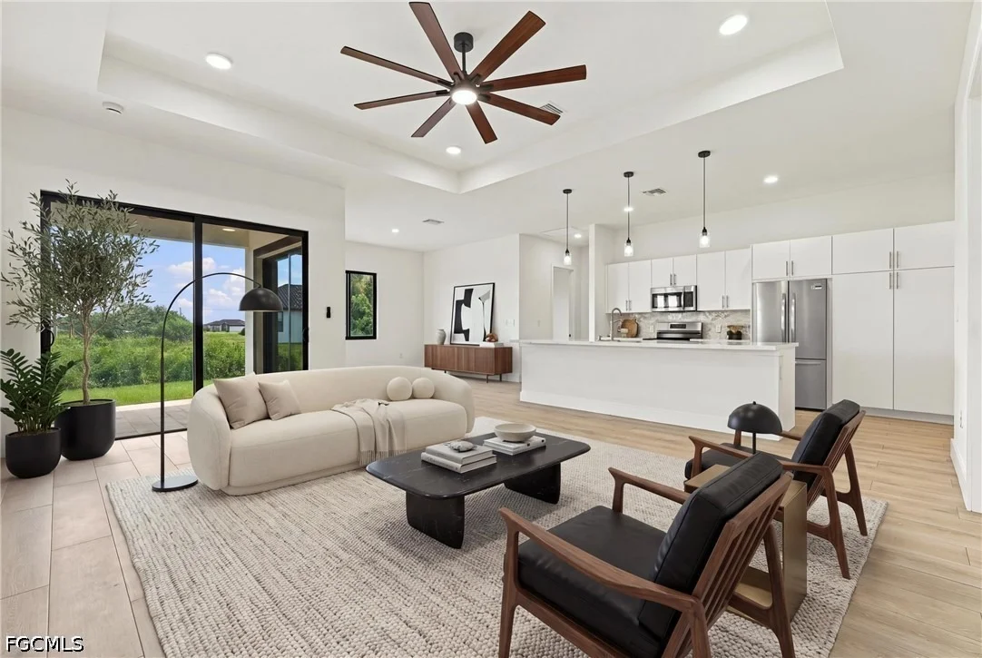 Photo of 9054 Lamkin Circle