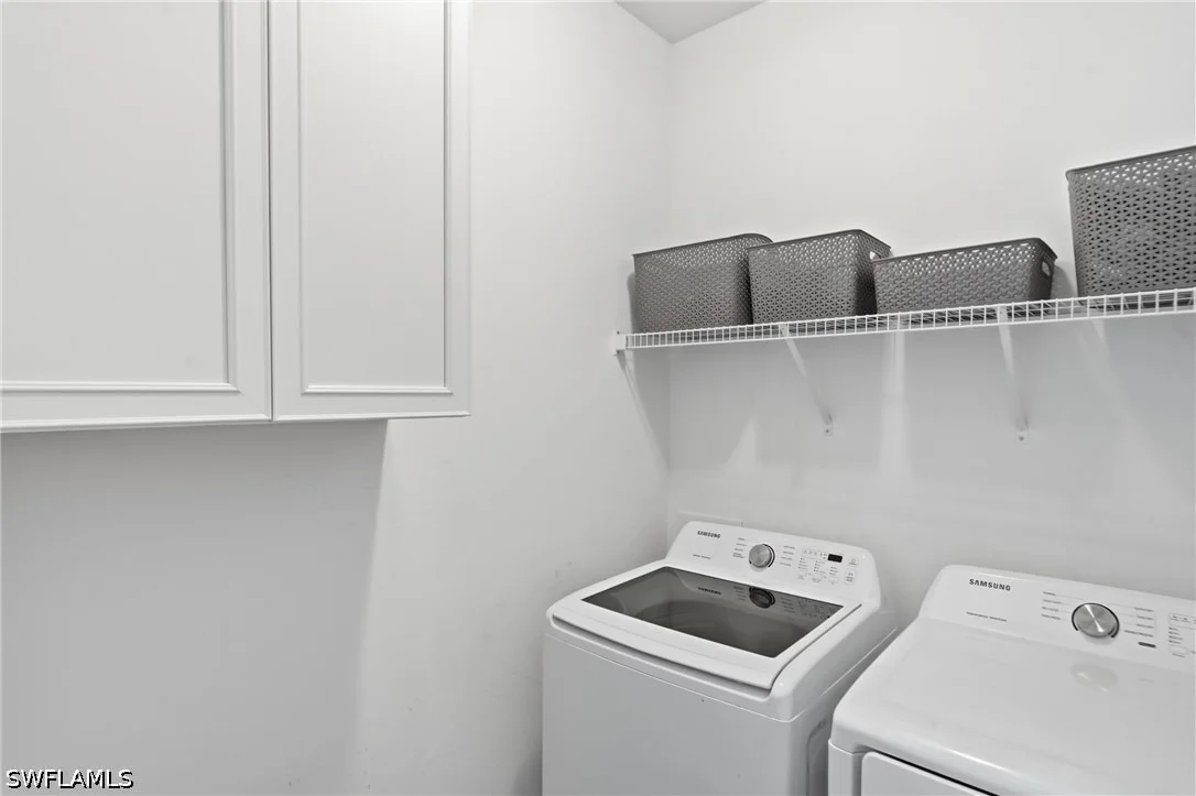 Photo of 28395 Captiva Shell Loop
