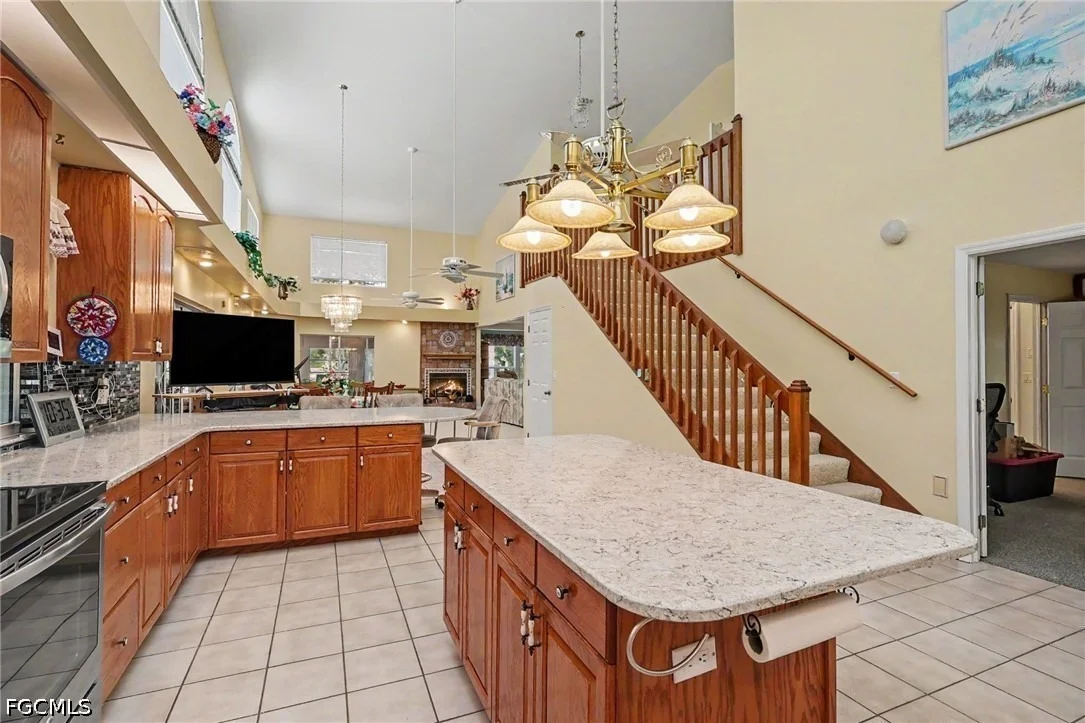 Photo of 3079 Frontier Circle