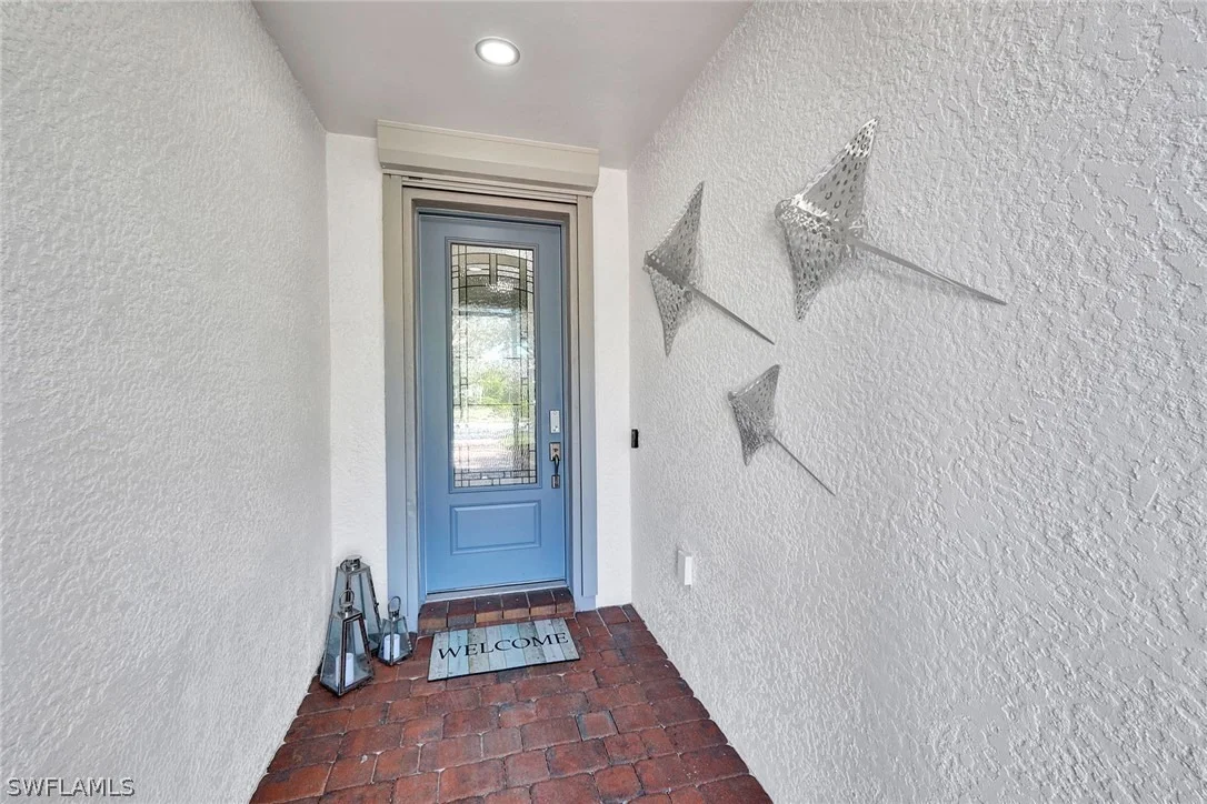 Photo of 7460 Blackberry Drive