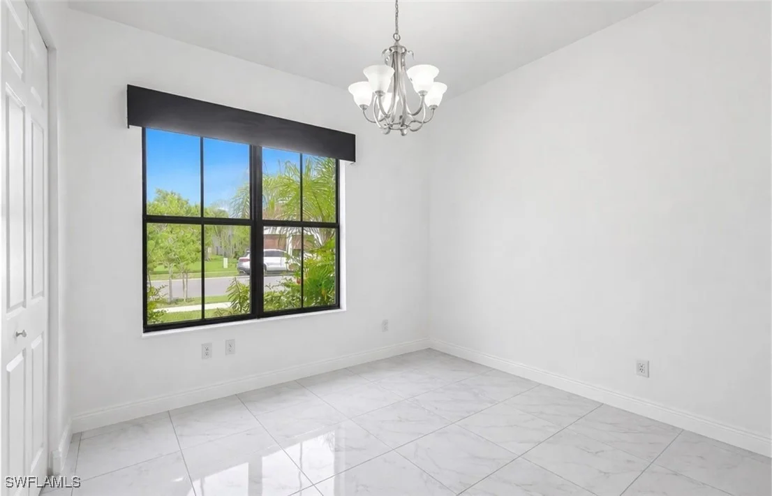 Photo of 4761 ROSETTA Terrace