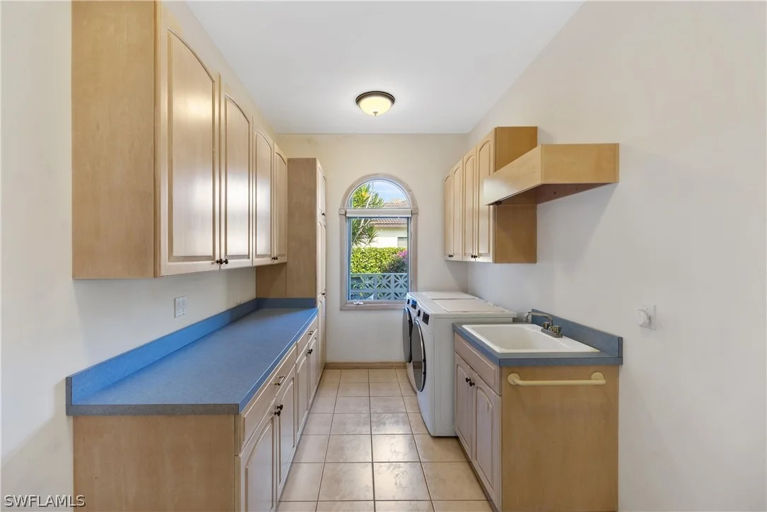 Photo of 8992 Lely Island Circle