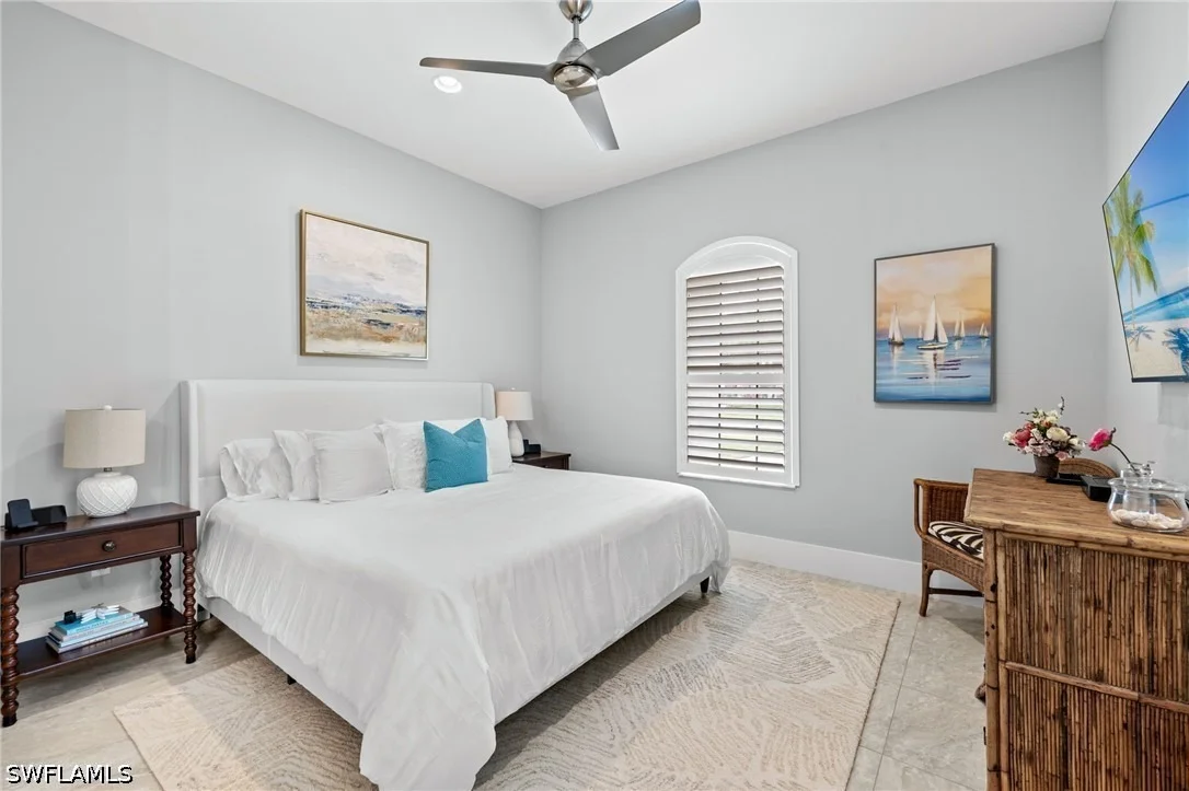 Photo of 14726 RESERVE Lane