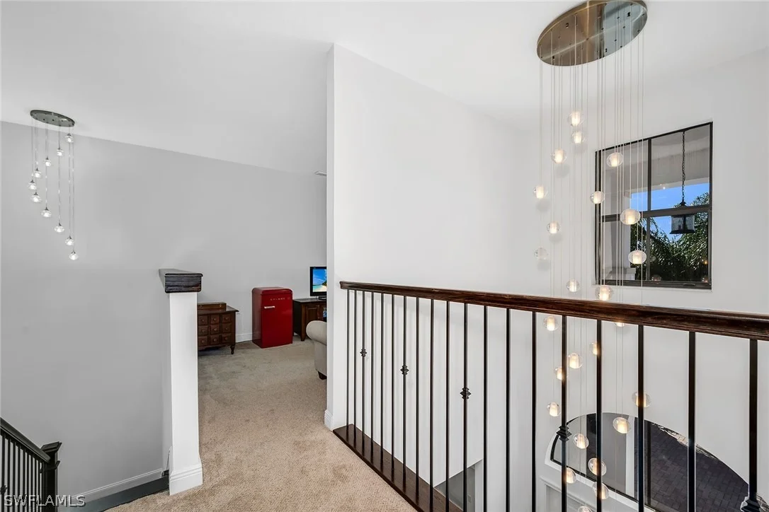 Photo of 5344 Chandler Way