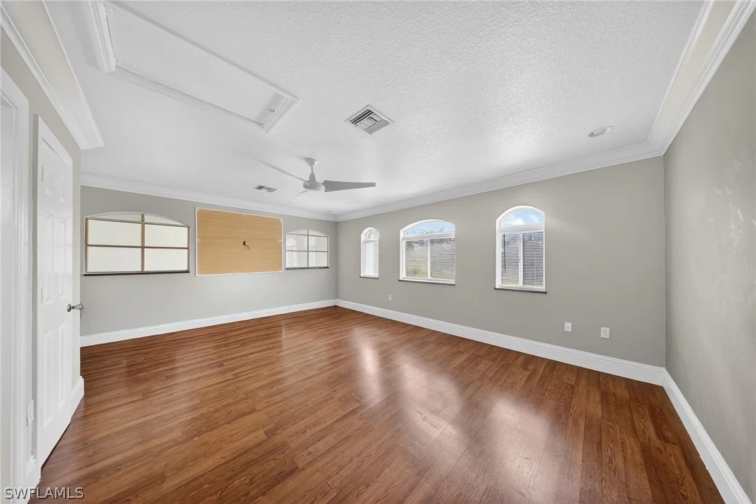 Photo of 9730 Springlake Circle