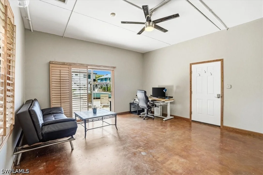 Photo of 1680 Avion Place