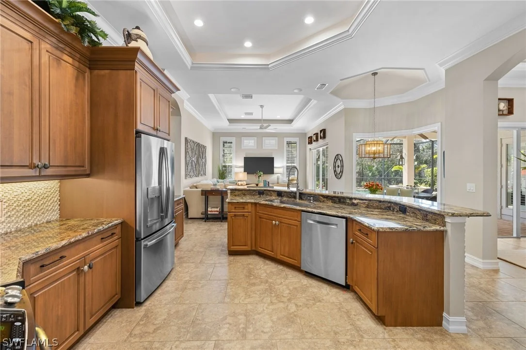 Photo of 347 Saddlebrook Lane
