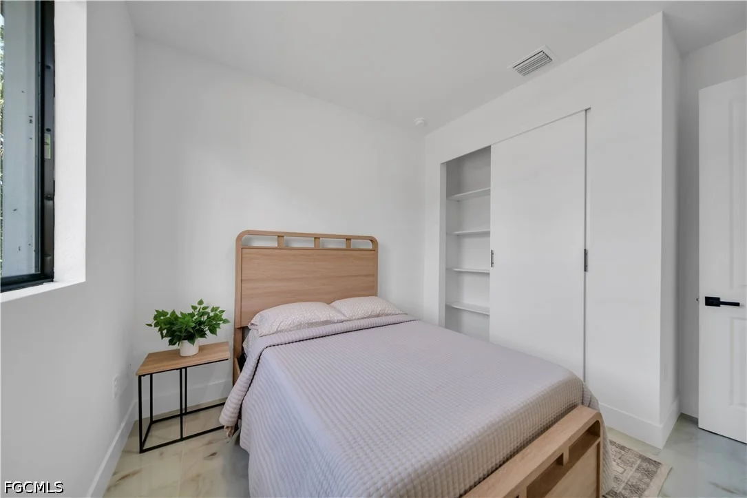 Photo of 7039 Berwick Circle